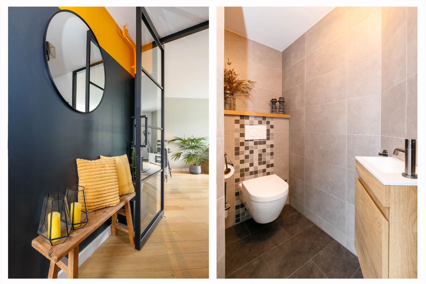 Foto 10 van Torenstraat 30