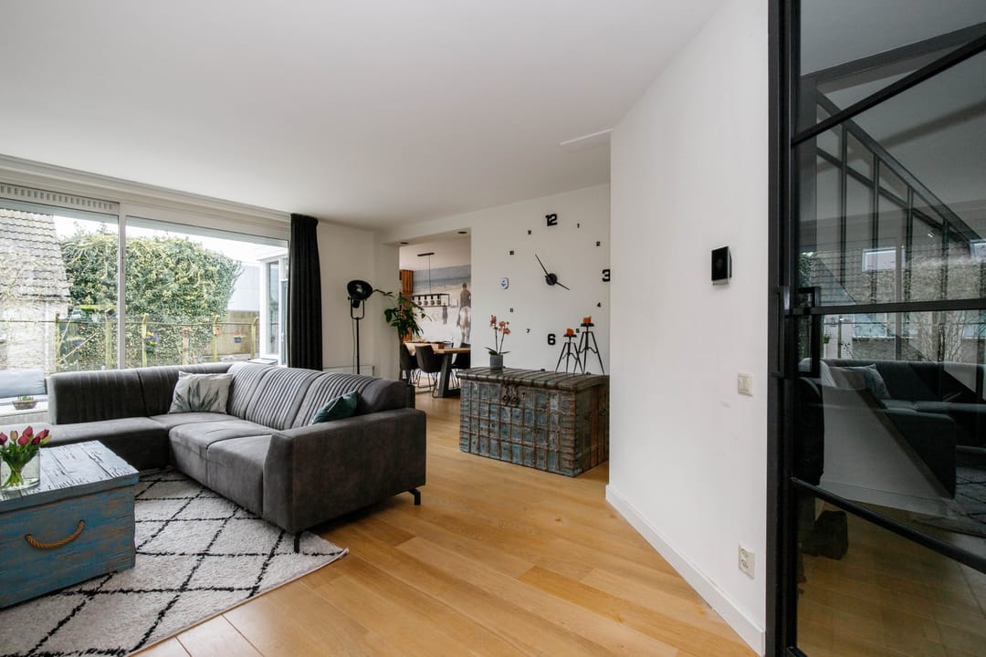 Foto 11 van Torenstraat 30