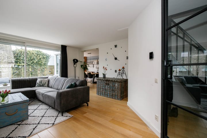 Foto 11 van Torenstraat 30