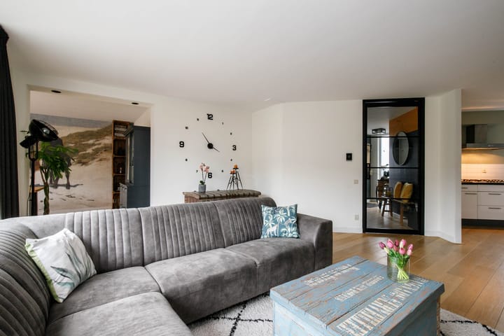 Foto 12 van Torenstraat 30