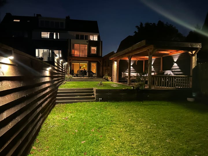 Foto 35 van Nieuwemeerdijk 220