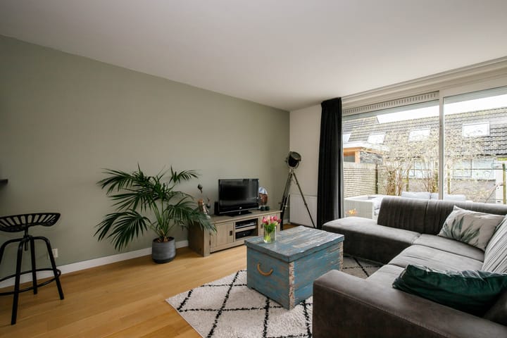 Foto 13 van Torenstraat 30