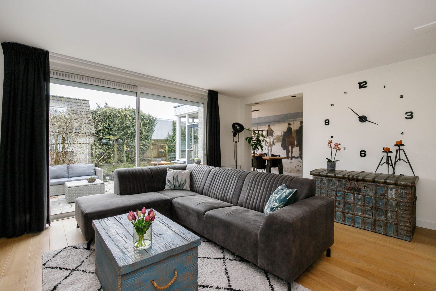 Foto 14 van Torenstraat 30