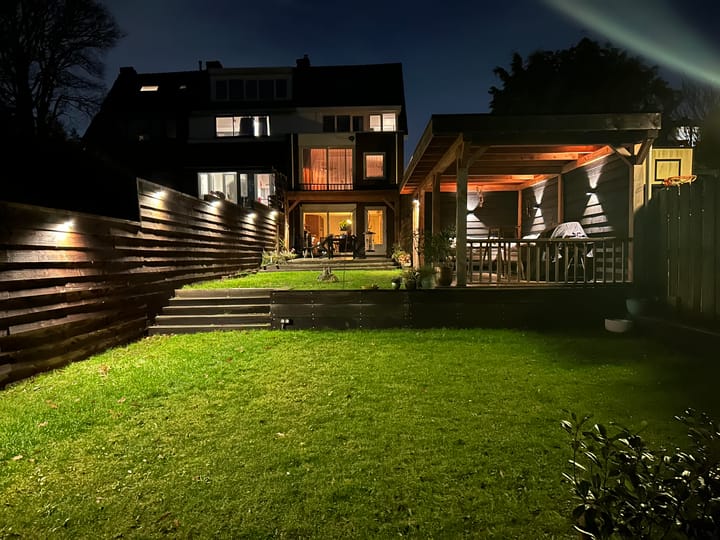 Foto 37 van Nieuwemeerdijk 220