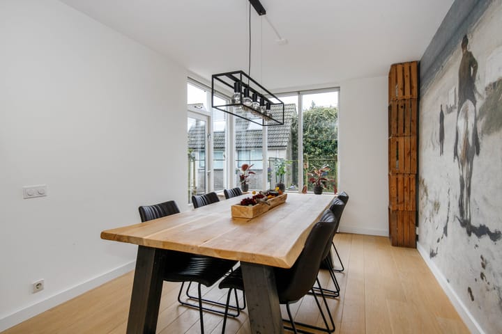 Foto 16 van Torenstraat 30