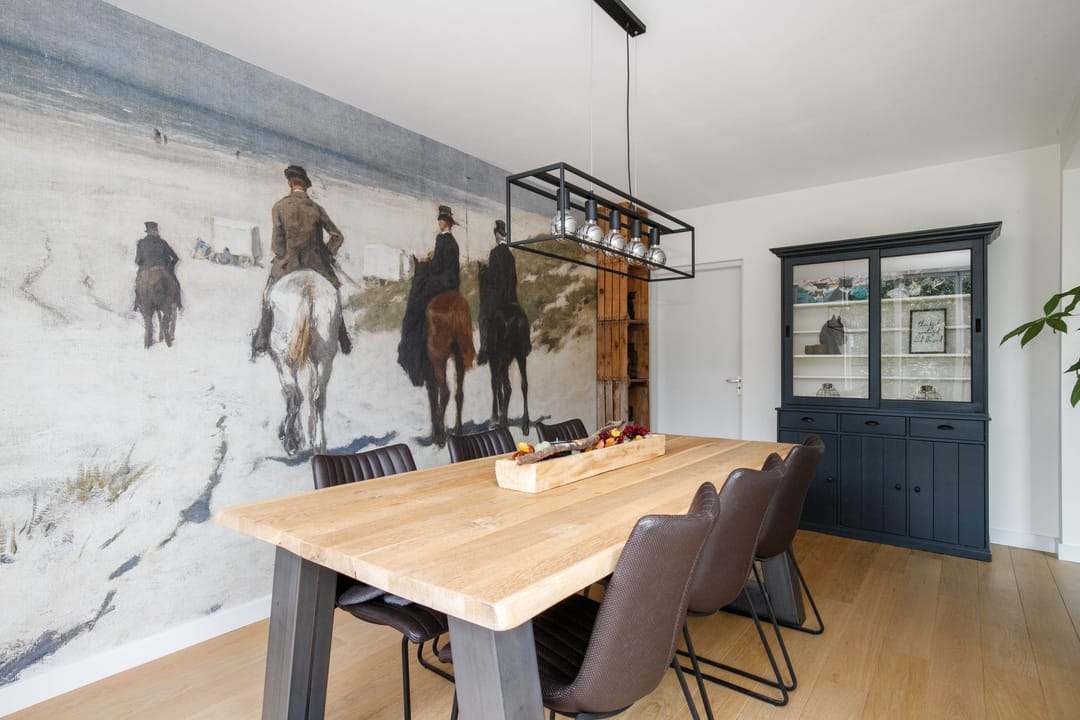 Foto 17 van Torenstraat 30