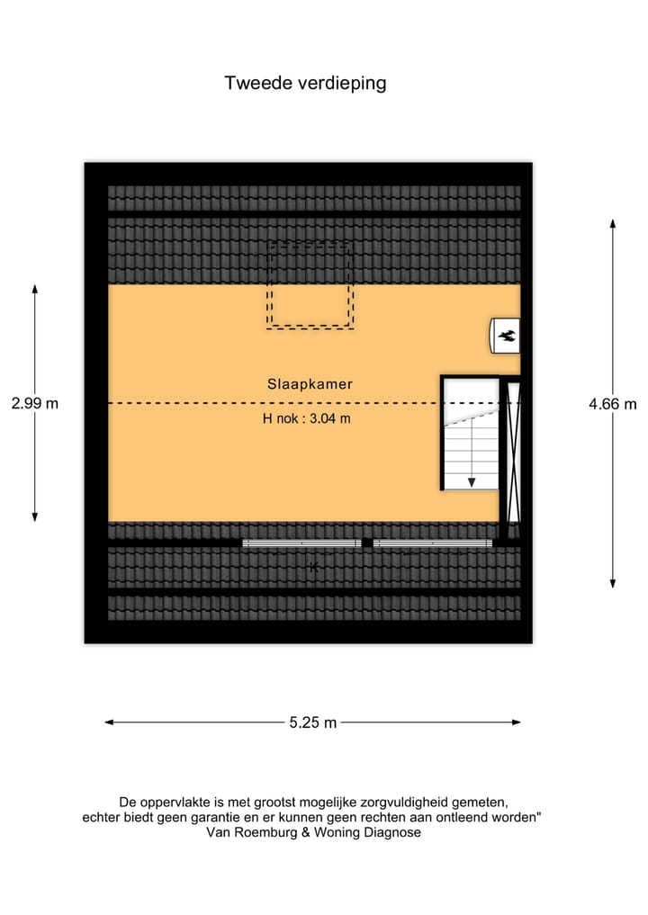 Foto 40 van Nieuwemeerdijk 220