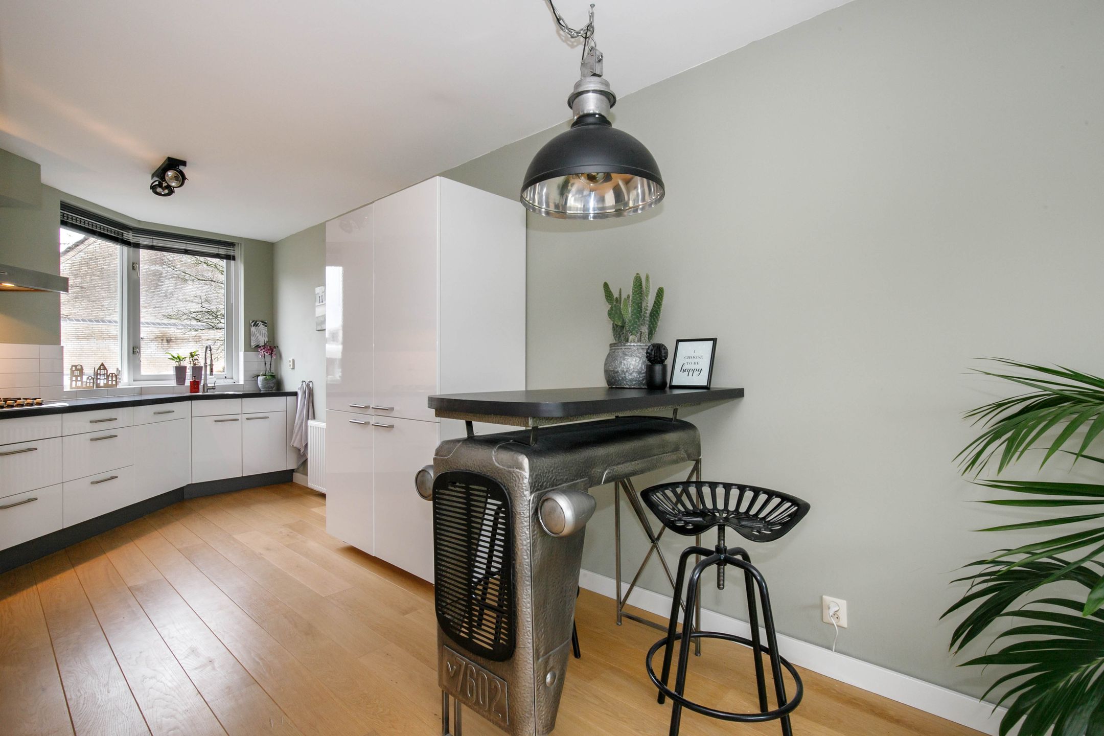 Foto 18 van Torenstraat 30