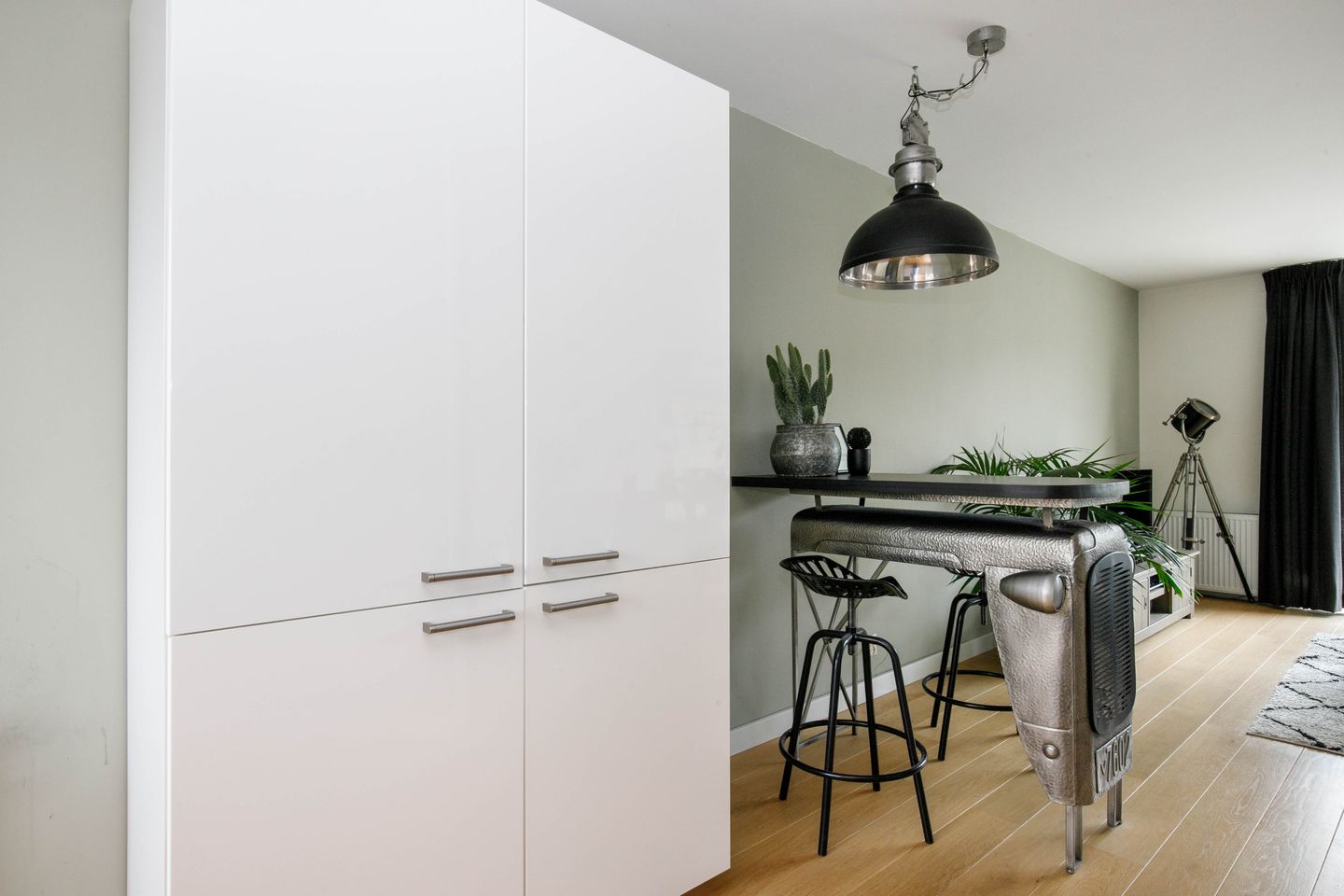 Foto 19 van Torenstraat 30