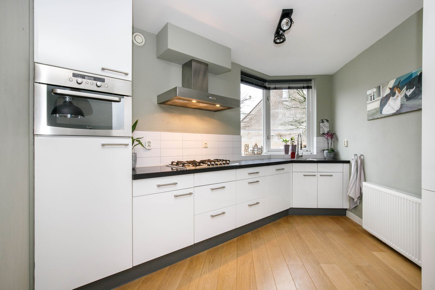 Foto 20 van Torenstraat 30