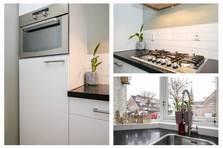 Foto 21 van Torenstraat 30