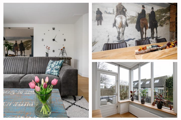 Foto 22 van Torenstraat 30