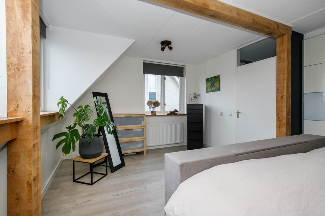 Foto 23 van Torenstraat 30