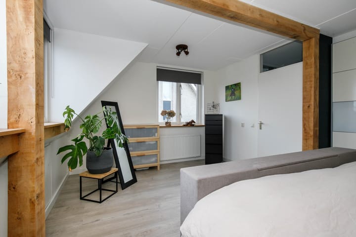 Foto 23 van Torenstraat 30