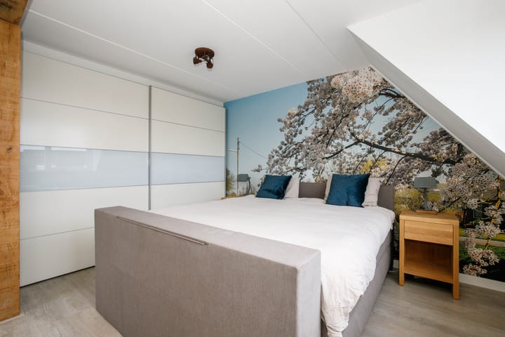 Foto 24 van Torenstraat 30