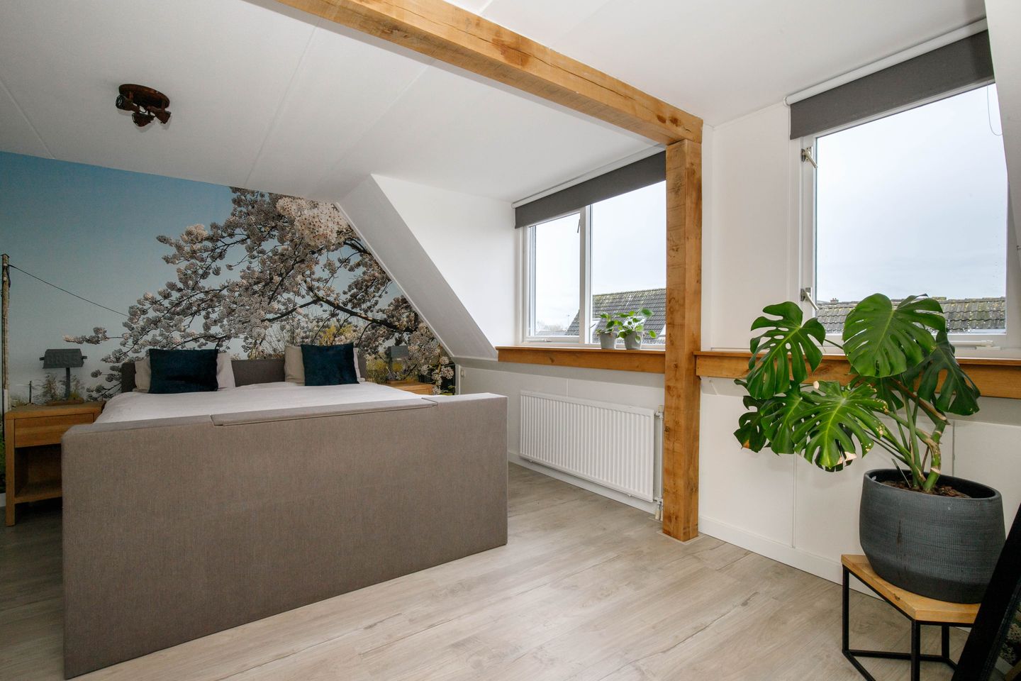 Foto 25 van Torenstraat 30