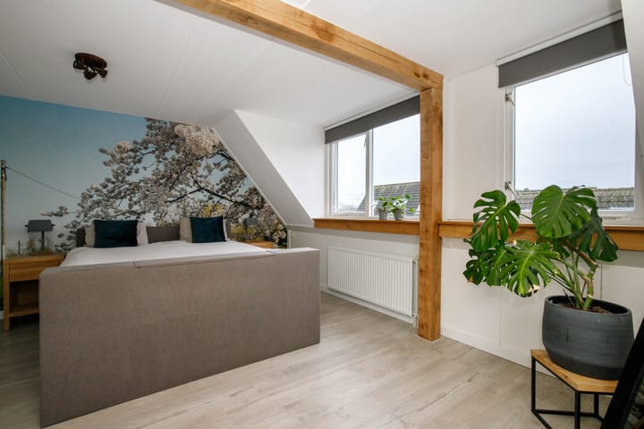 Foto 25 van Torenstraat 30