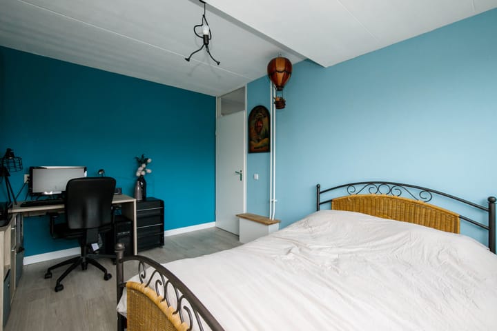 Foto 26 van Torenstraat 30