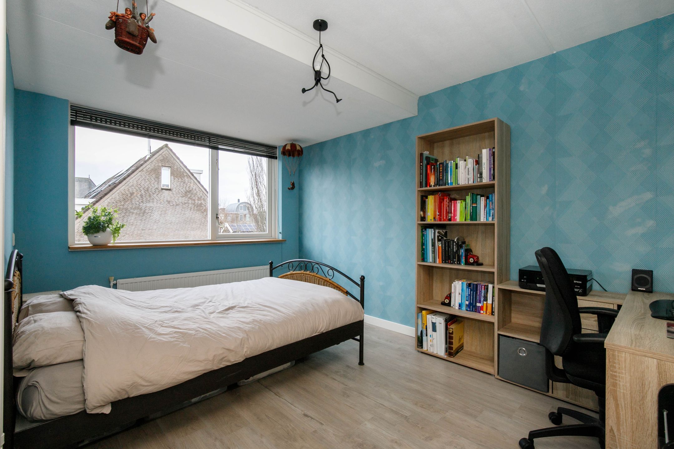 Foto 27 van Torenstraat 30