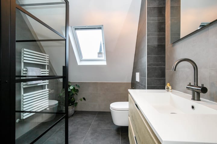 Foto 28 van Torenstraat 30