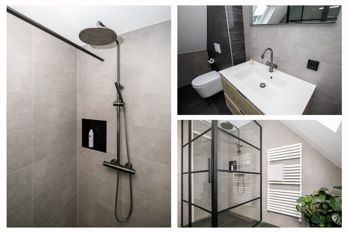 Foto 29 van Torenstraat 30