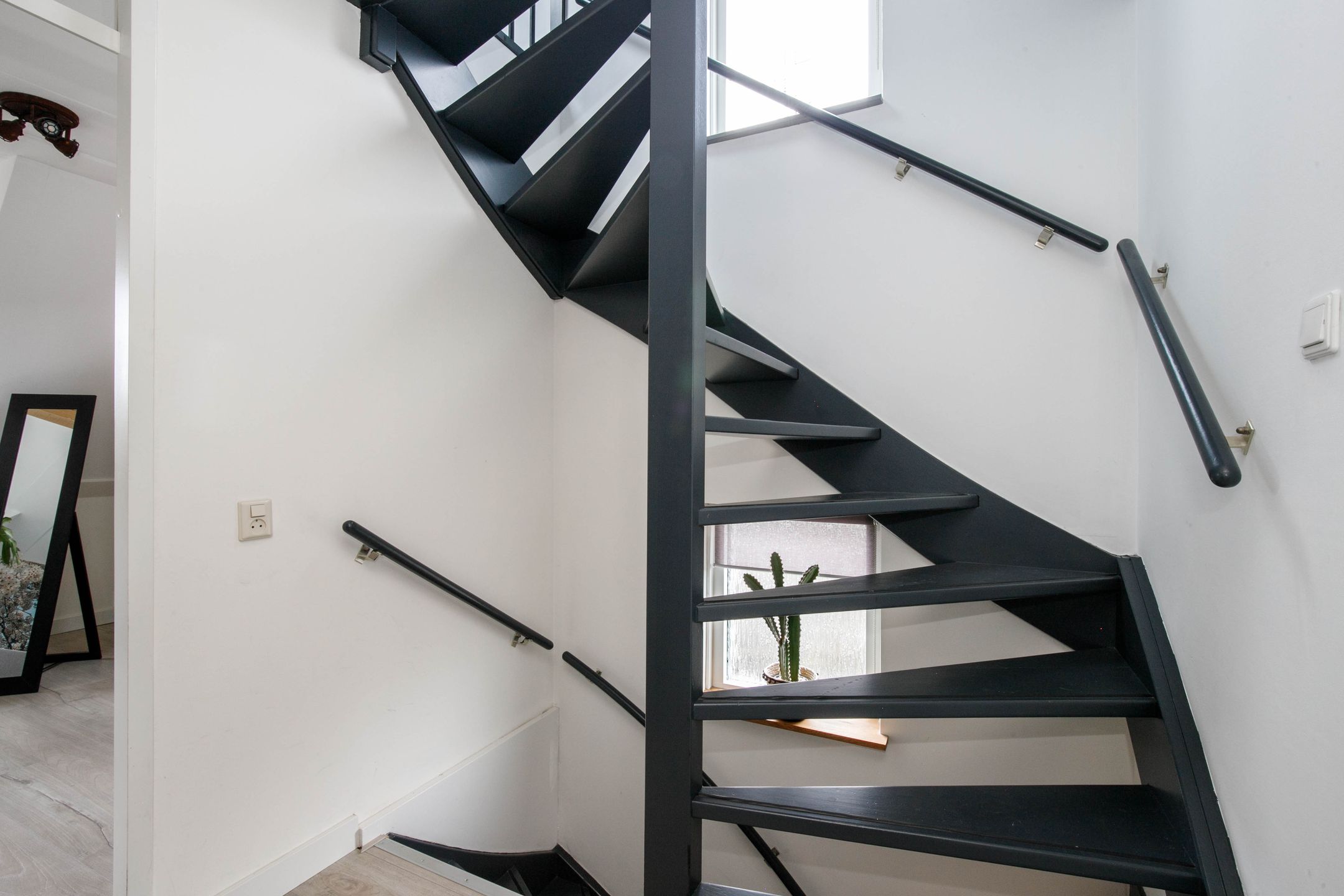 Foto 30 van Torenstraat 30