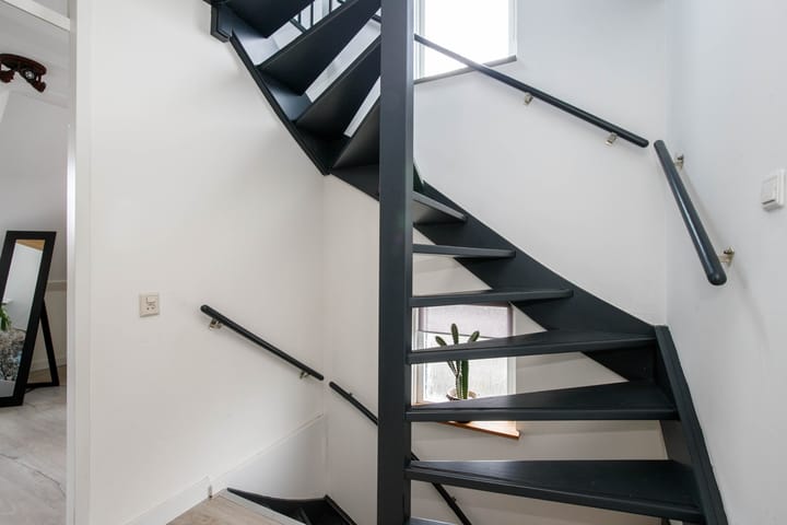 Foto 30 van Torenstraat 30