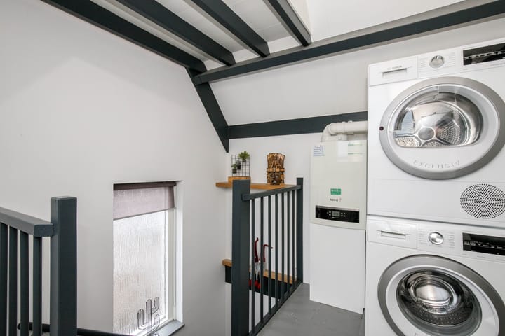 Foto 31 van Torenstraat 30