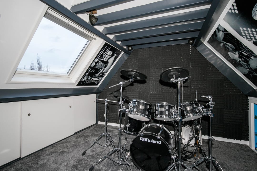 Foto 32 van Torenstraat 30