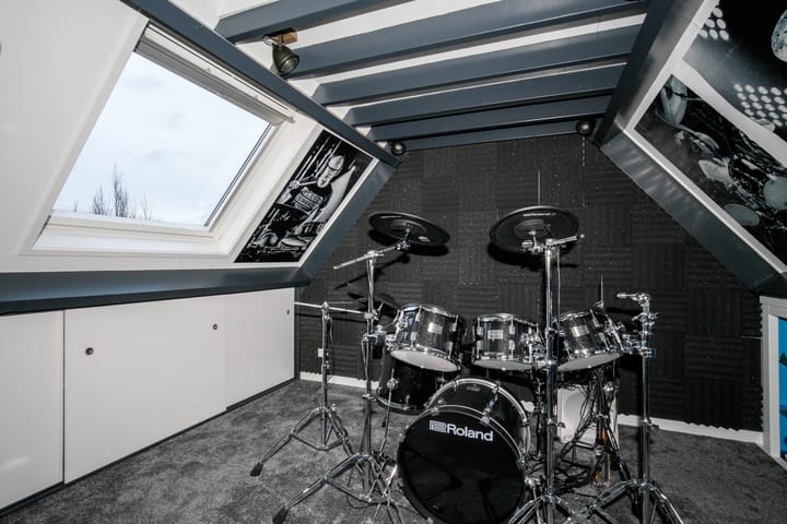 Foto 32 van Torenstraat 30