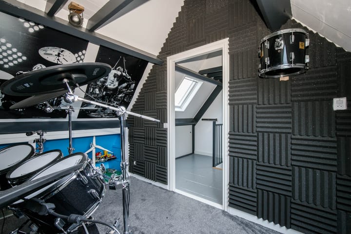 Foto 33 van Torenstraat 30