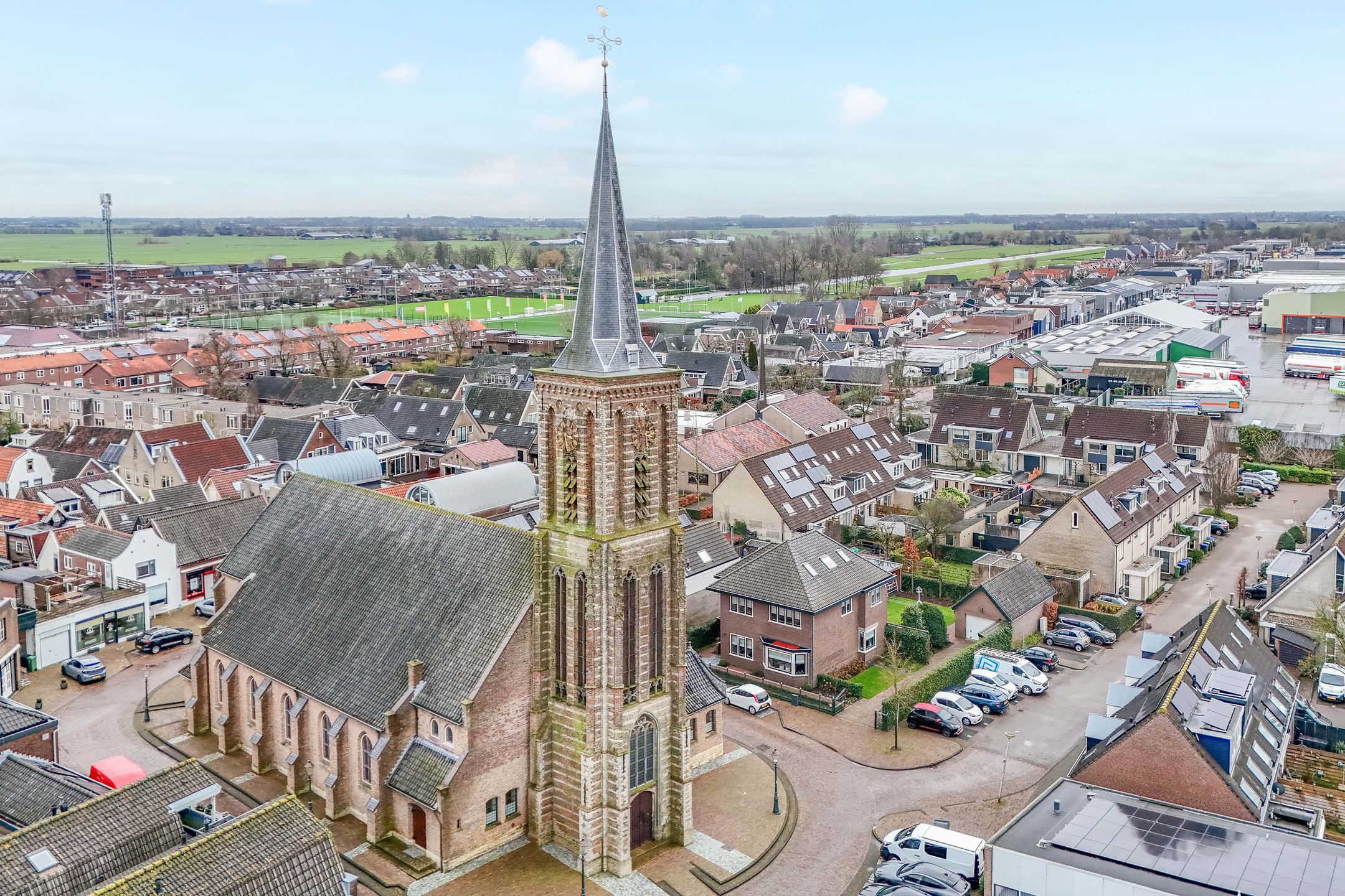 Foto 42 van Torenstraat 30