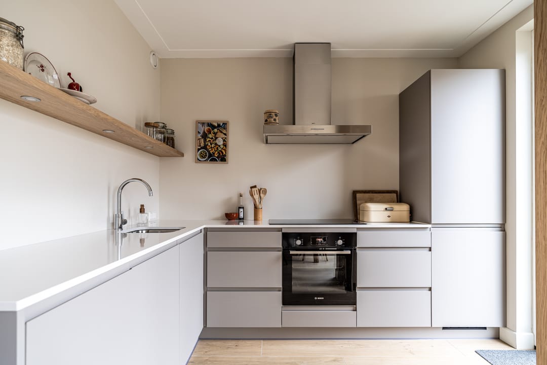 Foto 2 van van Wassenaarstraat 9