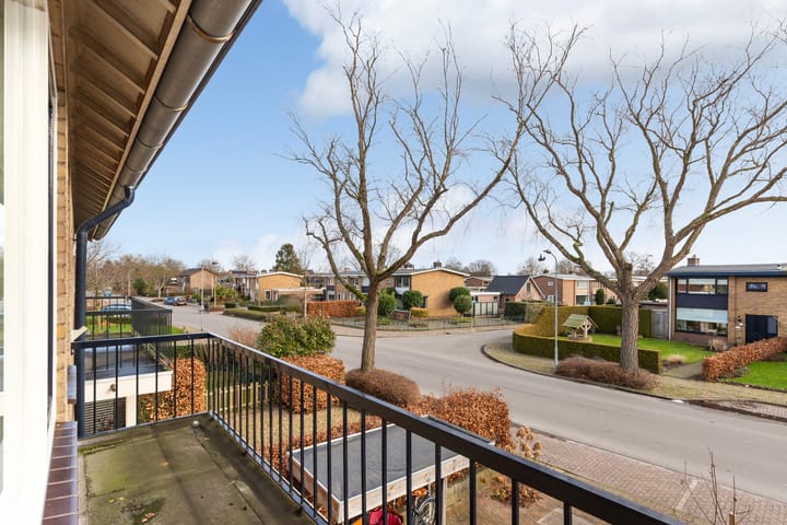 Foto 10 van Dirk Staalweg 84