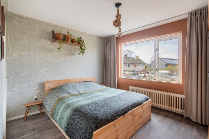 Foto 11 van Dirk Staalweg 84