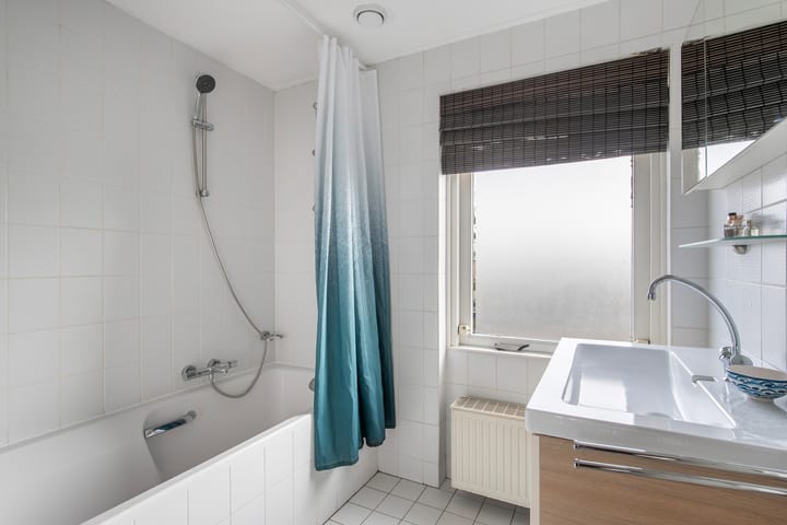 Foto 13 van Dirk Staalweg 84