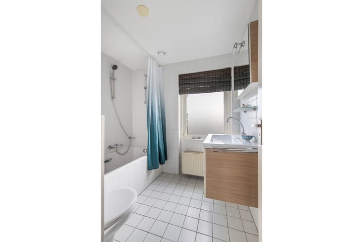 Foto 14 van Dirk Staalweg 84