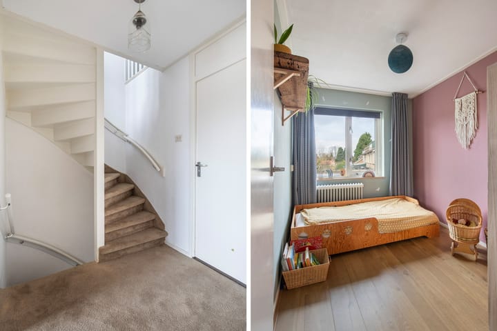 Foto 15 van Dirk Staalweg 84