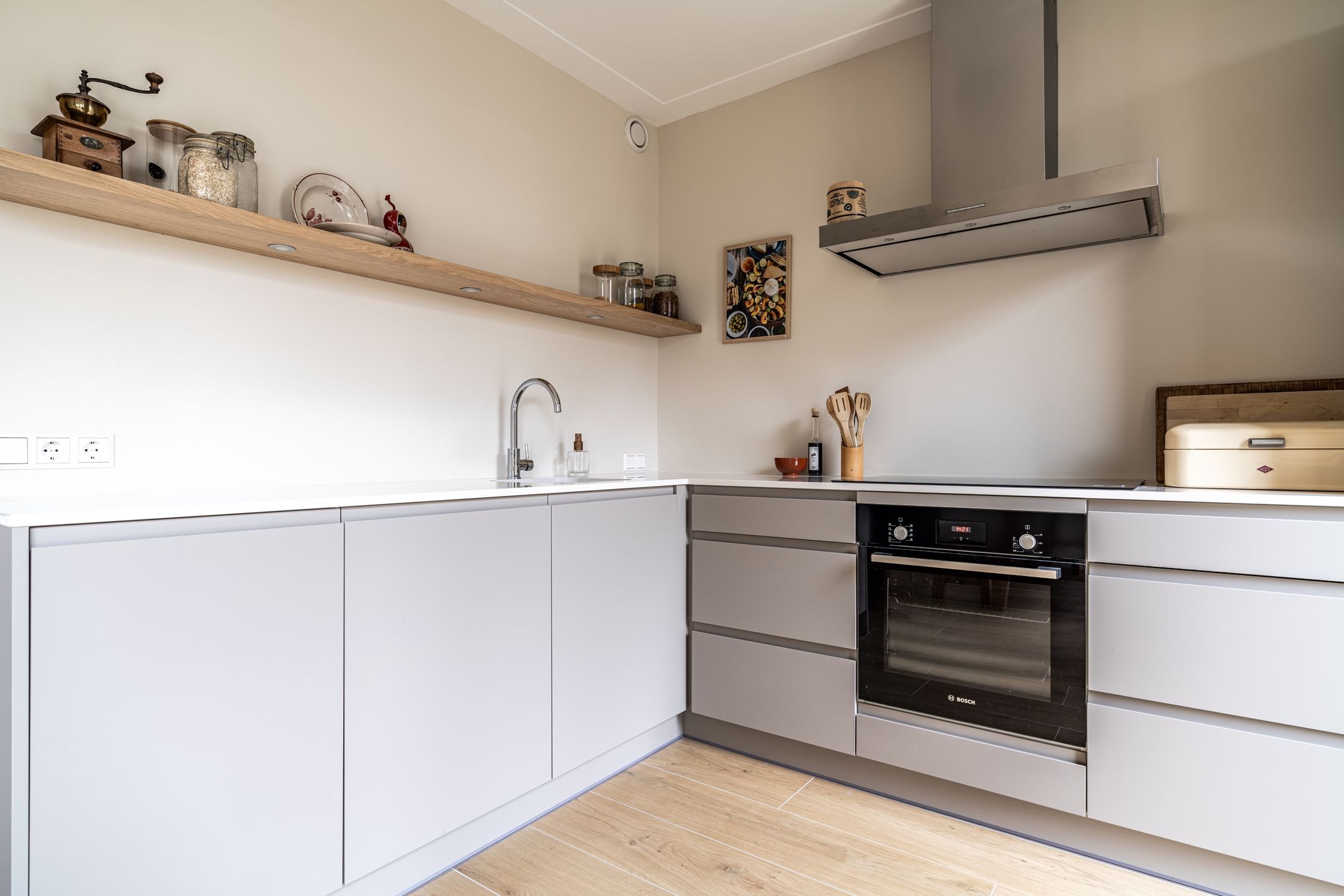 Foto 12 van van Wassenaarstraat 9