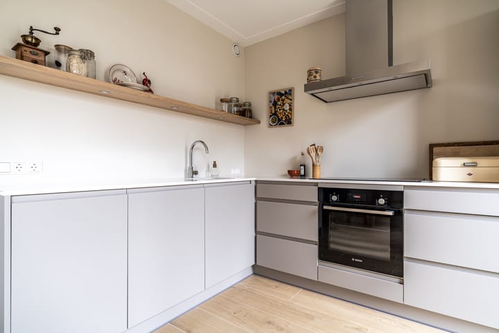 Foto 12 van van Wassenaarstraat 9