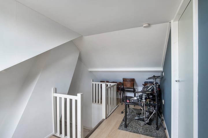 Foto 17 van Dirk Staalweg 84