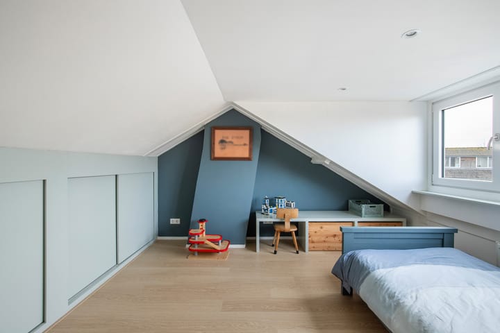 Foto 18 van Dirk Staalweg 84