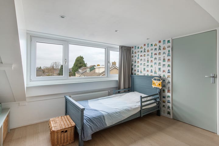 Foto 19 van Dirk Staalweg 84