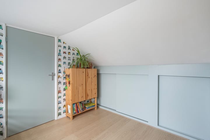 Foto 20 van Dirk Staalweg 84