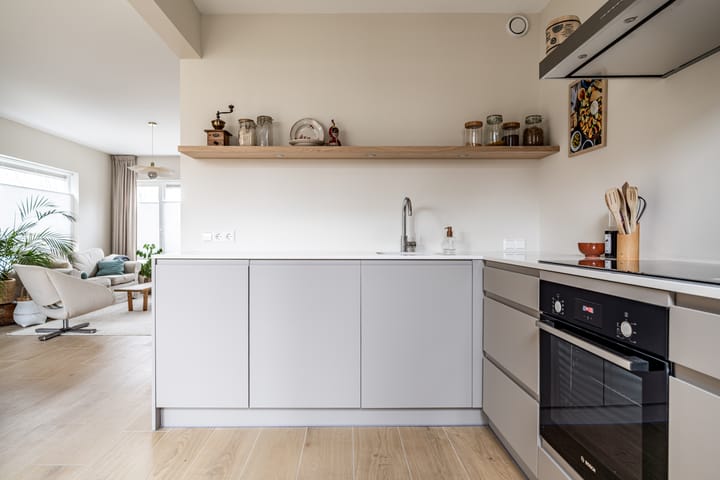 Foto 19 van van Wassenaarstraat 9