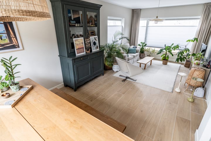 Foto 20 van van Wassenaarstraat 9