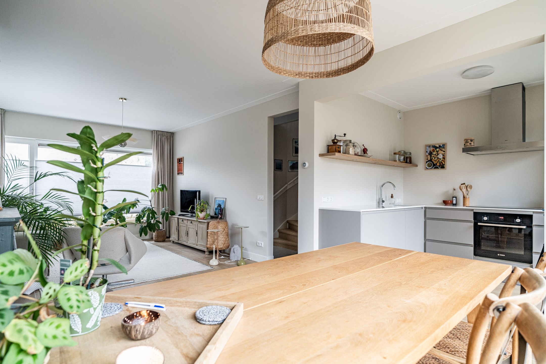 Foto 21 van van Wassenaarstraat 9