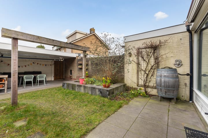 Foto 23 van Dirk Staalweg 84