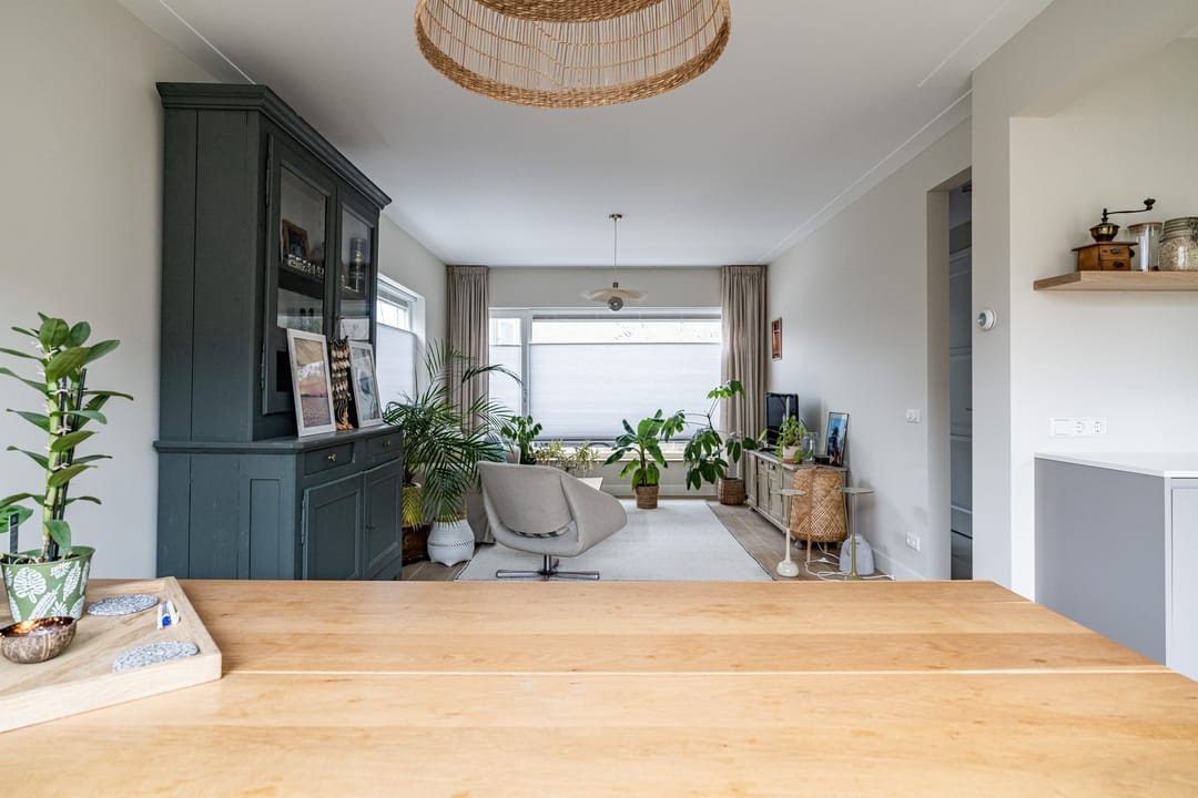 Foto 22 van van Wassenaarstraat 9