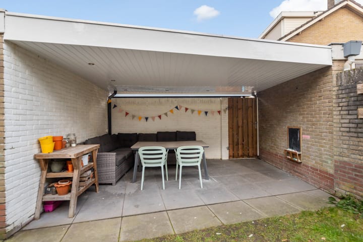 Foto 24 van Dirk Staalweg 84